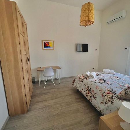 Zara Home - Free Parking Naples Luaran gambar