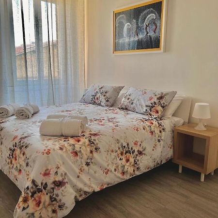 Zara Home - Free Parking Naples Luaran gambar