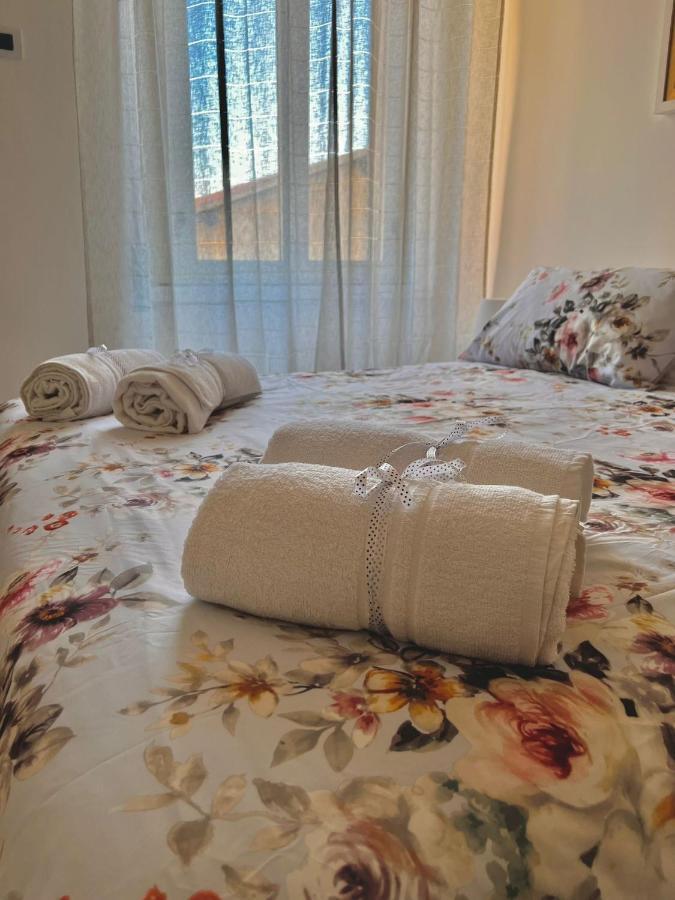 Zara Home - Free Parking Naples Luaran gambar