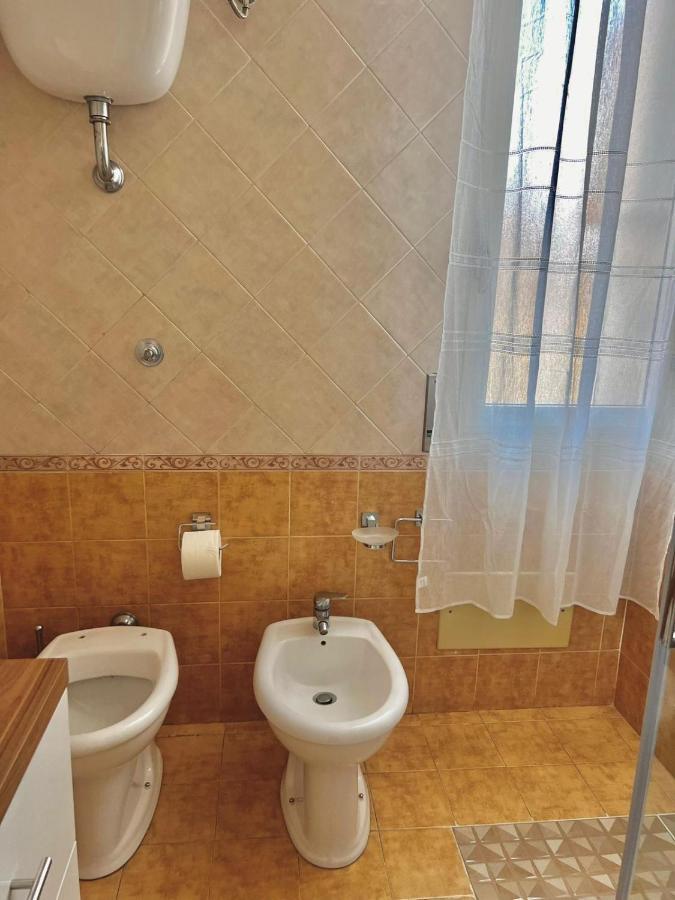 Zara Home - Free Parking Naples Luaran gambar
